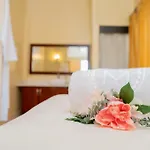 Majestic Colonial Punta Cana - Solo Adultos