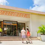 Majestic Colonial Punta Cana - Solo Adultos