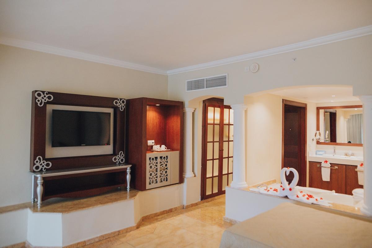Resort Majestic Colonial - Solo Adultos