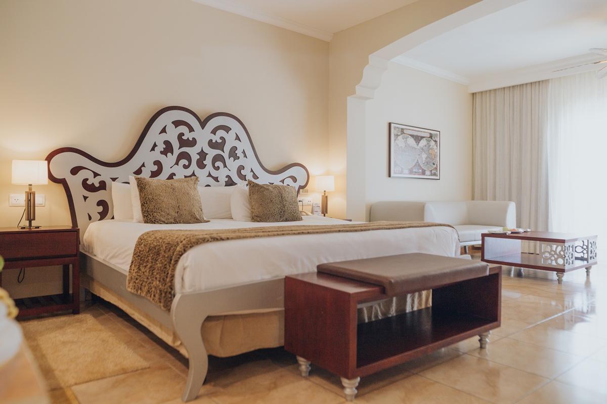 Majestic Colonial - Solo Adultos Resort Punta Cana