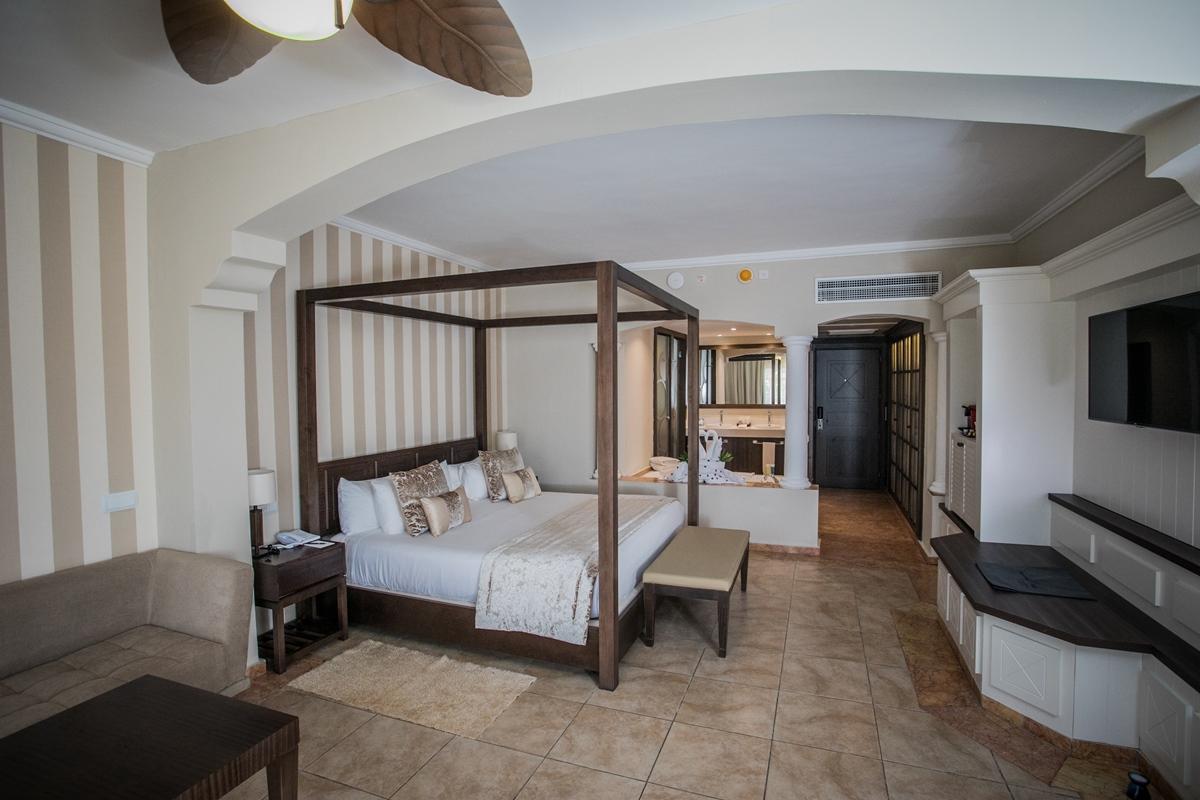 Resort Majestic Colonial - Solo Adultos