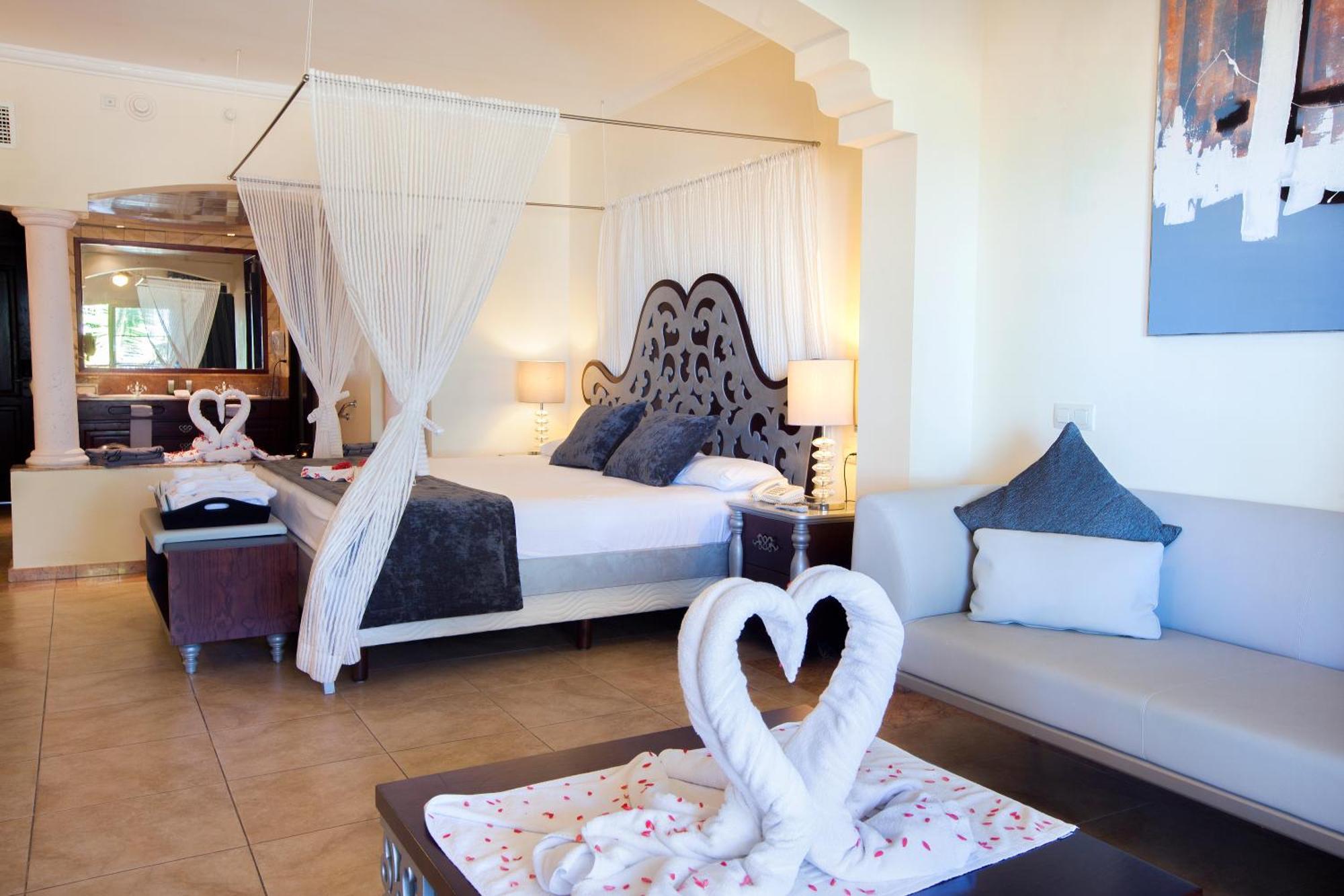 Majestic Colonial - Solo Adultos Punta Cana