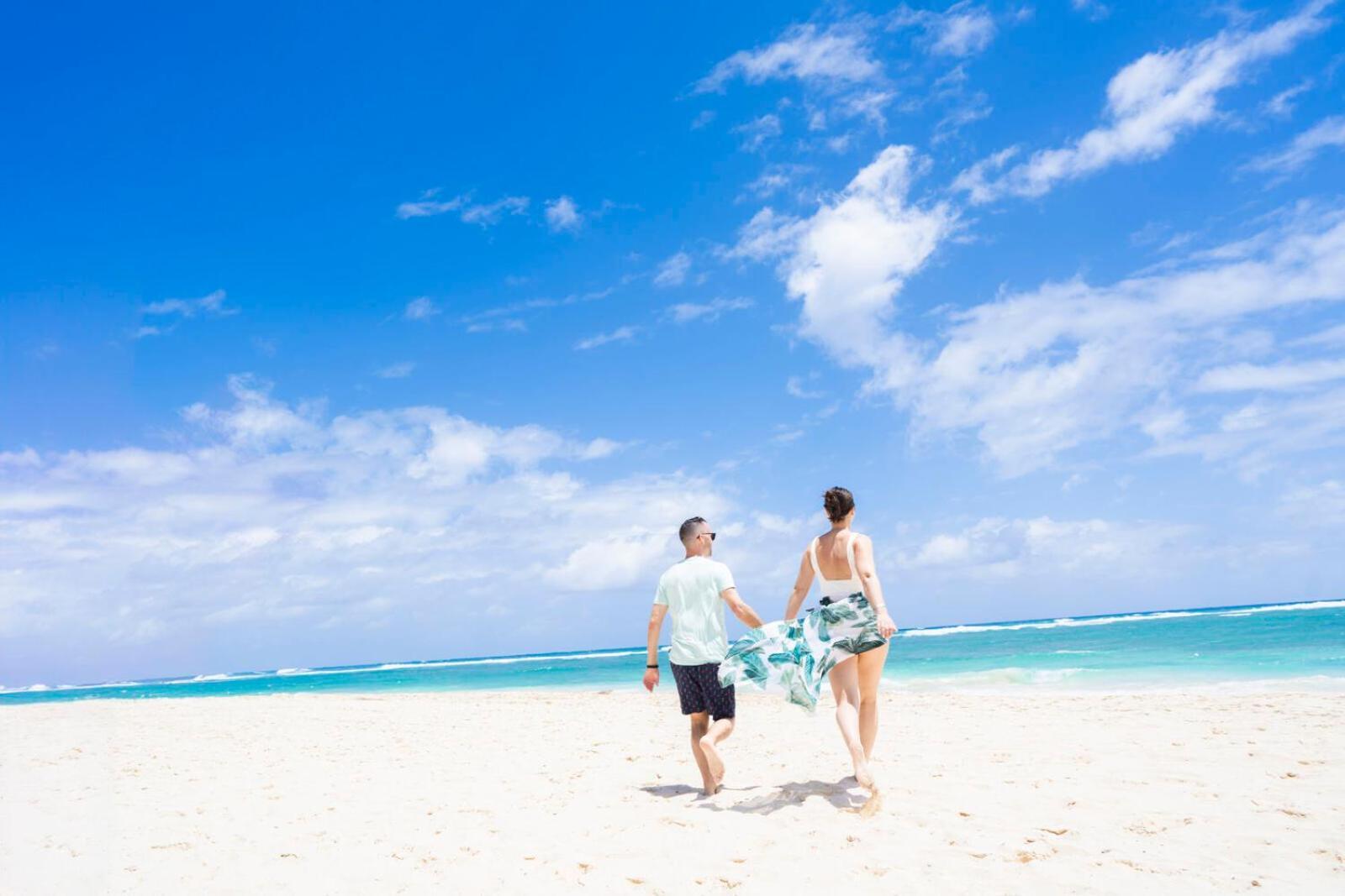 Majestic Colonial - Solo Adultos Punta Cana