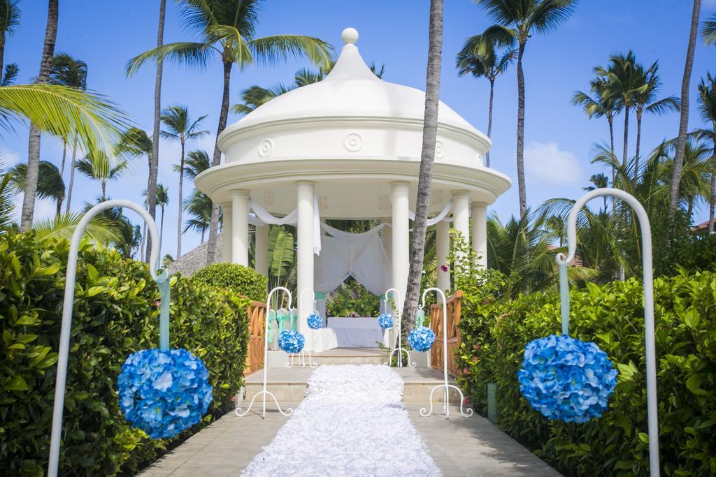 Majestic Colonial - Solo Adultos Resort 5*