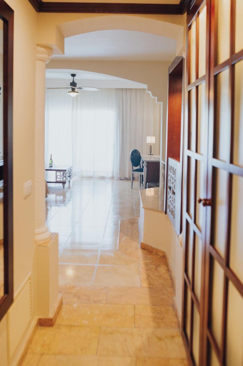 Majestic Colonial - Solo Adultos Resort Punta Cana