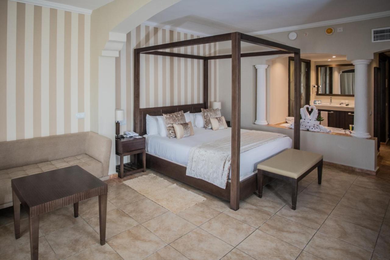 Resort Majestic Colonial - Solo Adultos